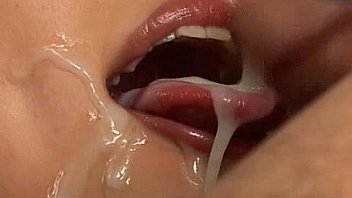 Perfect Japanese Girls 14