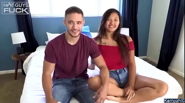 filipina baddie gets BLEACHED – Filipina, Babe, Interracial, Asian Amateur, Amateur, Anal