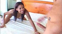 Very Hot Maid Service