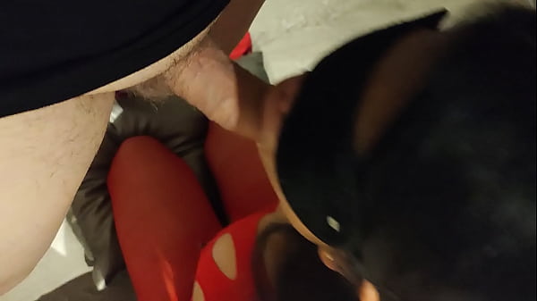 Novia Filipina Mamando 2