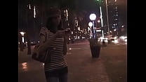 TOURIST PICKING UP TEEN FROM STREET IN ANGELES CITY RAW-Dogging RARE FOOTGE FROM XASIANHUB COM