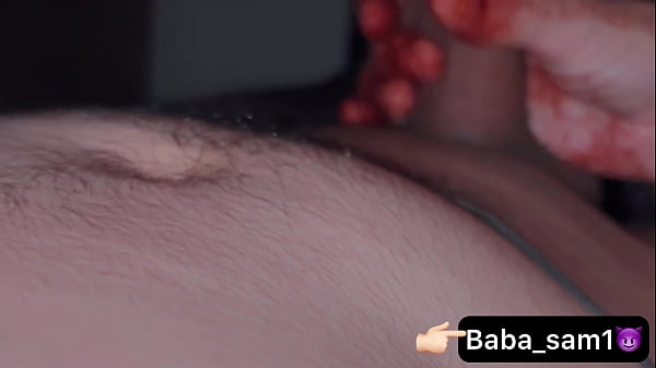 Indian stepsister pink pussy fucked
